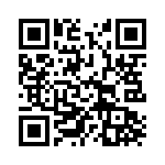 MAX232IDWRG4 QRCode