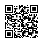 MAX232INE4 QRCode