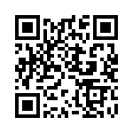 MAX233ACWP-G36 QRCode