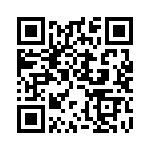 MAX233AEWP-G36 QRCode