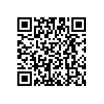 MAX233AEWP-TG36 QRCode