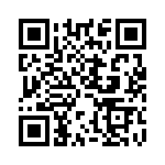 MAX233CPP-G36 QRCode