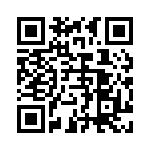 MAX2359ETI QRCode