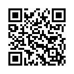 MAX235CPG QRCode