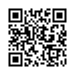 MAX236CNG-G002 QRCode