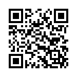 MAX2371EGC-T QRCode