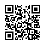 MAX2371ETC-T QRCode