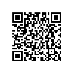 MAX237CWG-TG002 QRCode