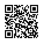 MAX237EWG_1A3 QRCode