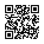 MAX238MRG-883B QRCode