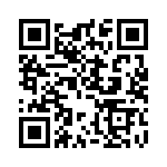 MAX2391ETI-T QRCode