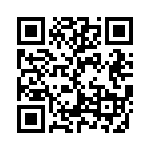 MAX239CNG_1A3 QRCode