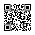 MAX24188ETK2T QRCode