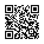 MAX241CWI-T QRCode