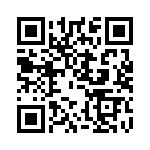 MAX24210EXG2 QRCode