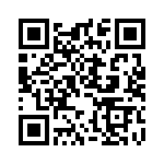 MAX2422EAI-T QRCode