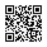 MAX24288ETK2 QRCode