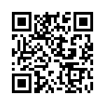 MAX243CSE_1A3 QRCode