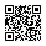 MAX243EPE_1A3 QRCode