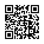 MAX2440EAI QRCode