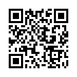 MAX244EQH-D QRCode