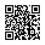 MAX2463EAI QRCode