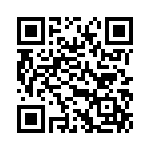 MAX2471EVKIT QRCode