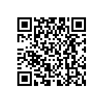MAX251ESD-TG071 QRCode