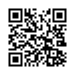 MAX251ESD_1A3 QRCode