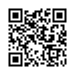 MAX2530ETI-T QRCode