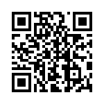 MAX2530ETI QRCode