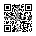 MAX253CUA-T QRCode