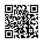 MAX25600ATI-VY QRCode