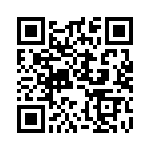 MAX2606EUT-T QRCode