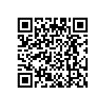 MAX2607EUT-T_1A3 QRCode