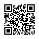 MAX260AEWG-T QRCode