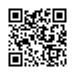 MAX2611EUS-T QRCode