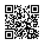 MAX2612ETA-V-T QRCode