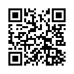 MAX2615ETA-T QRCode