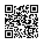 MAX2616ETA-V-T QRCode