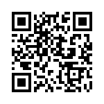 MAX261AENG_1A3 QRCode