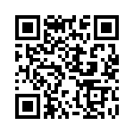 MAX261BCWG QRCode