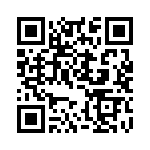 MAX2620EUA_1A3 QRCode