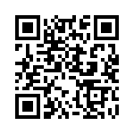 MAX2623EUA_1A3 QRCode