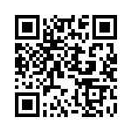 MAX2624EUA_1A3 QRCode