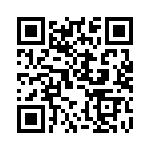 MAX2624EVKIT QRCode