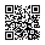 MAX262ACWG-T QRCode