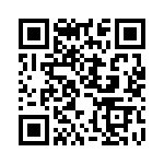 MAX262BCNG QRCode