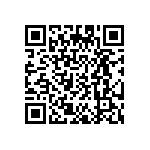 MAX2645EUB-T_1A3 QRCode