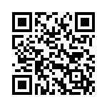 MAX264ACPI_1A3 QRCode